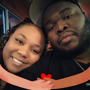 Meet your Posher, Correy